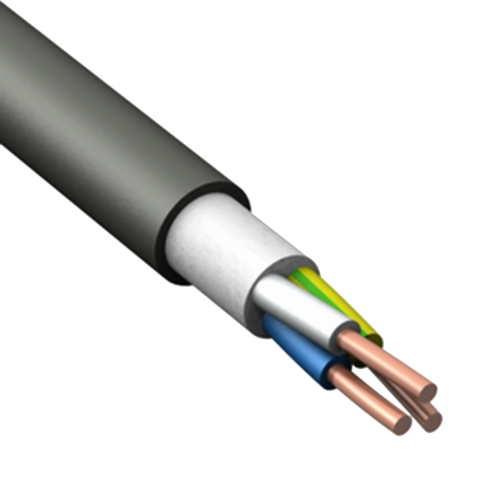 ���� ������ ������� �����(�)-LS 3�1,5 (100 �)  