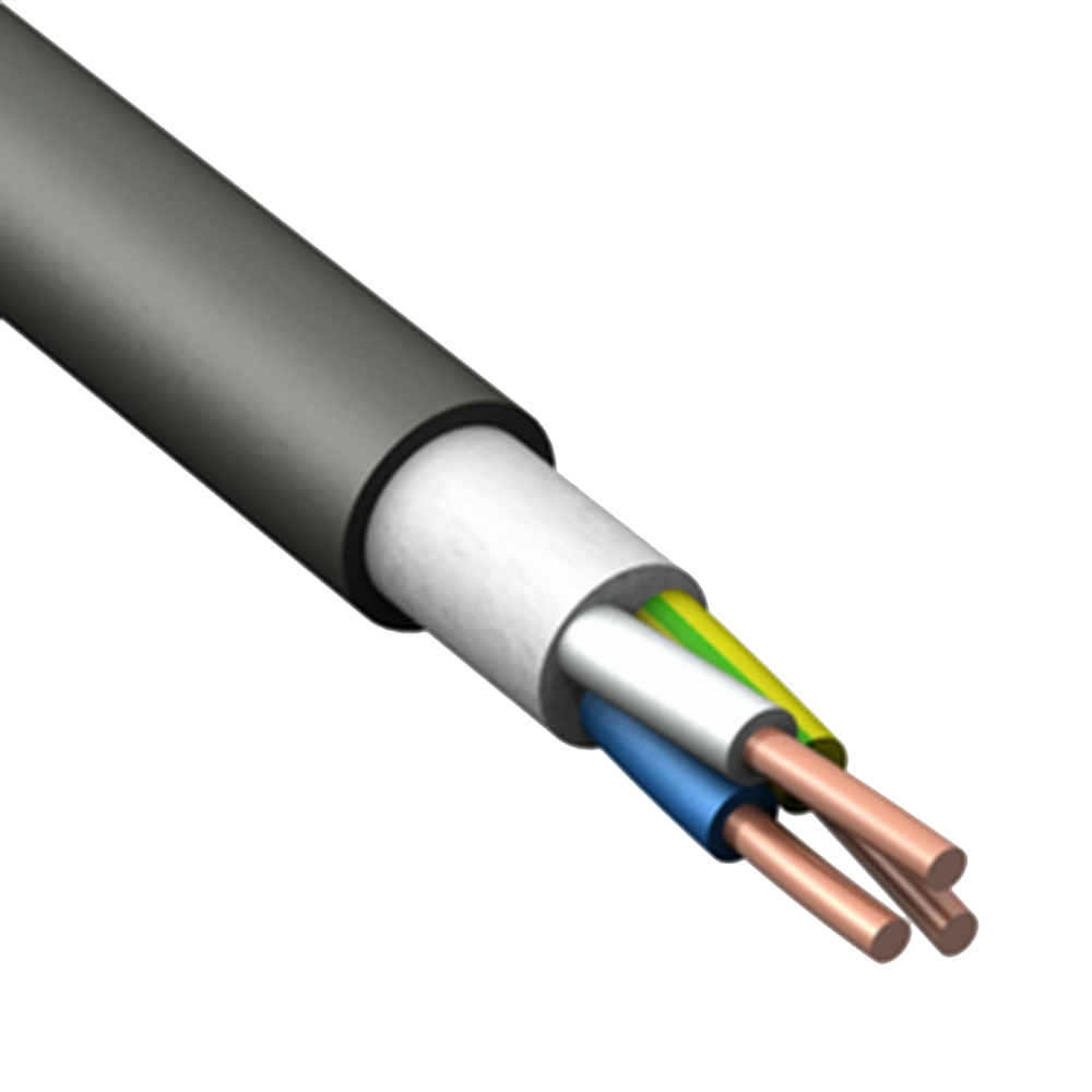 ���� ������ ������� �����(�)-LS 3�2,5  