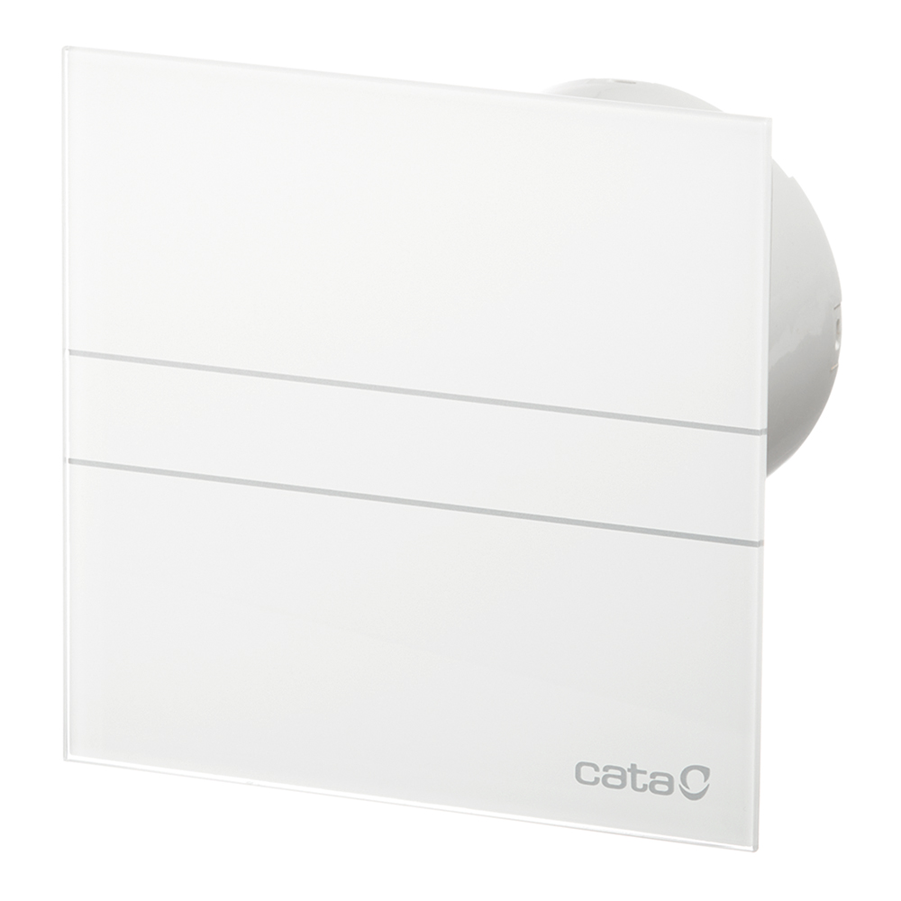 ���� ���������� ������ Cata E-100 G d100 �� �����  