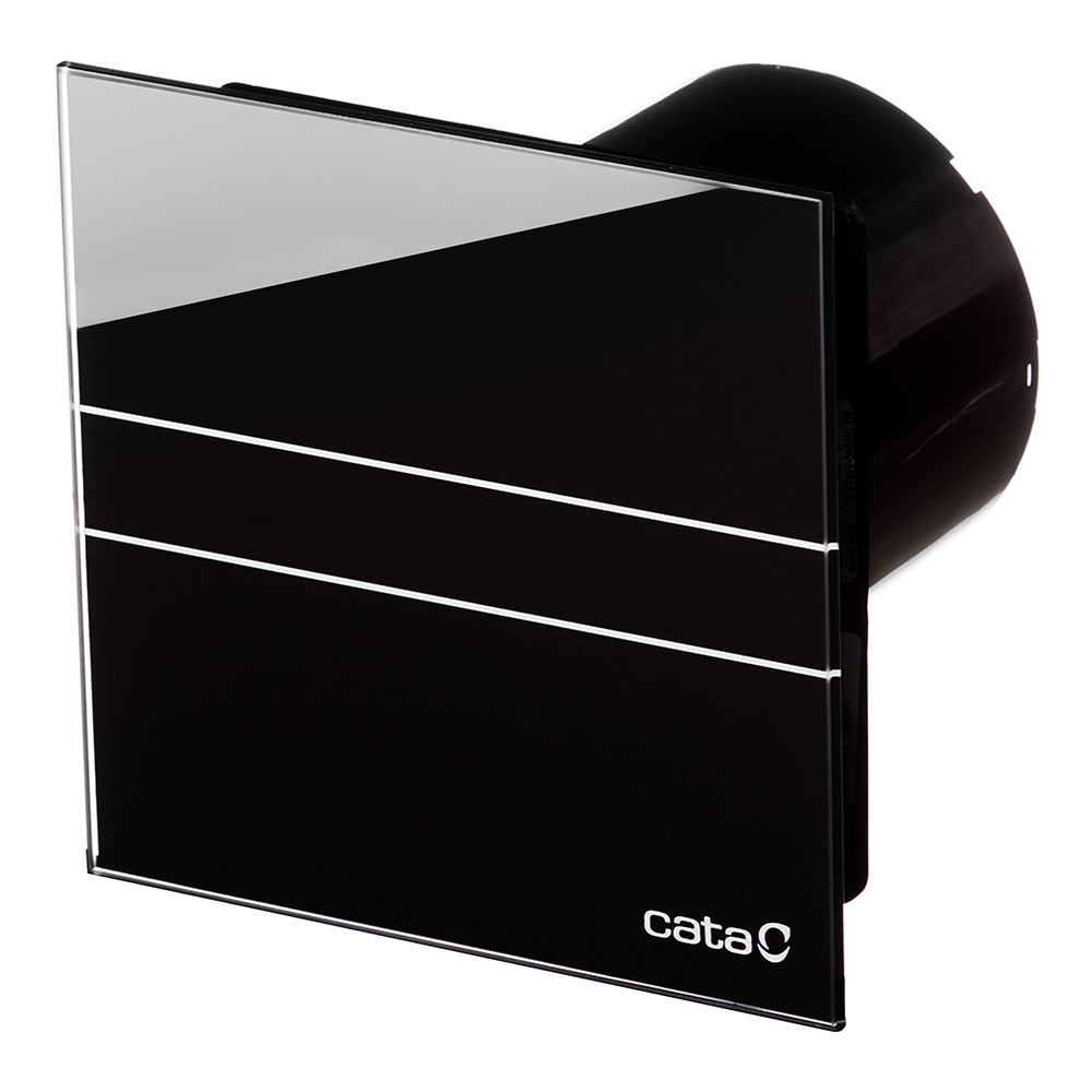 ���� ���������� ������ Cata E-100 G BK d100 �� ������  