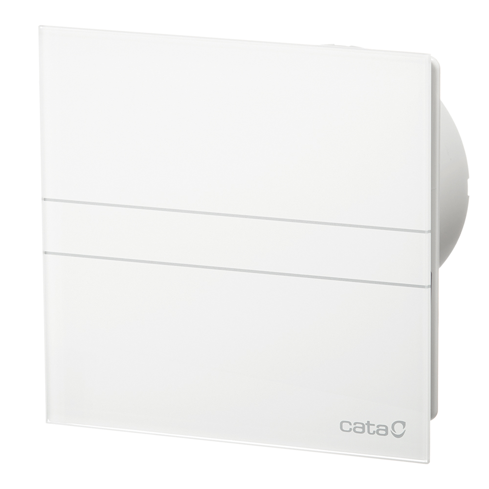 ���� ���������� ������ Cata E-120 G 180�180 �� d120 �� �����  