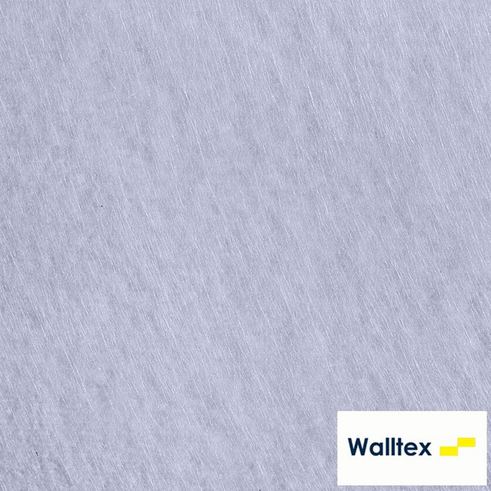 ���� ����������� BauTex Walltex ��������� 50 �/��.� 1�50 �  