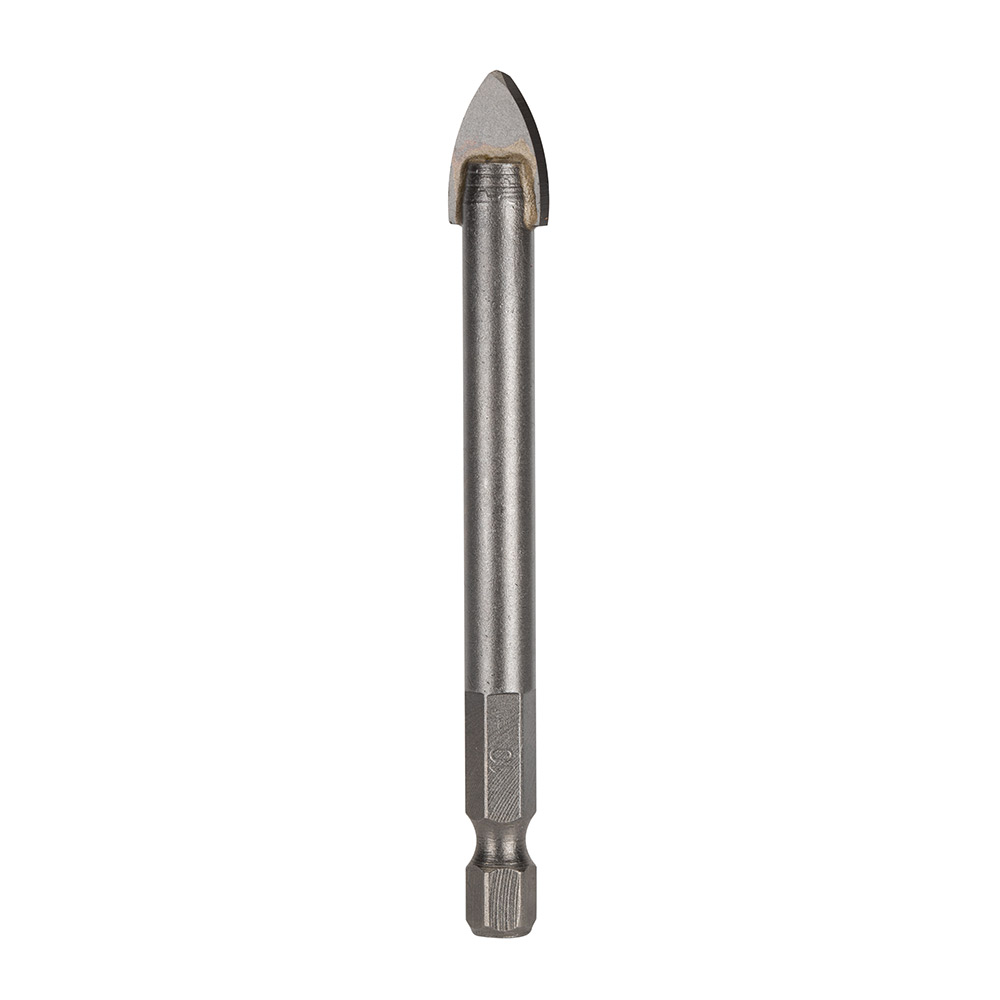 ���� ������ �� ������ � ������ Vira 10�83 �� (554060)  