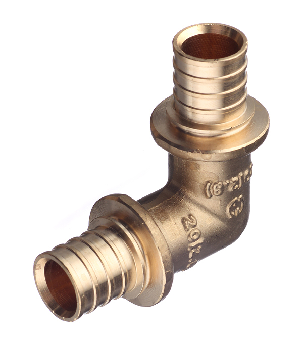 ���� ���� Stout 20 � 20 �� �������� (SFA-0007-000020)  