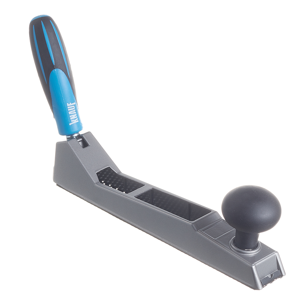 ���� ������� ��� ������������ 261,5 �� Knauf  