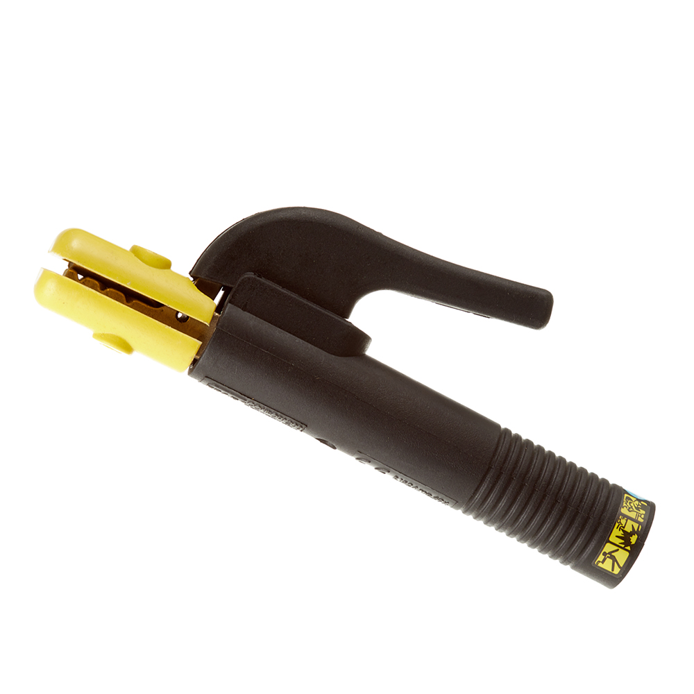 ���� ��������� ��������� Esab Confort �� 200 � (700006004/7835)  