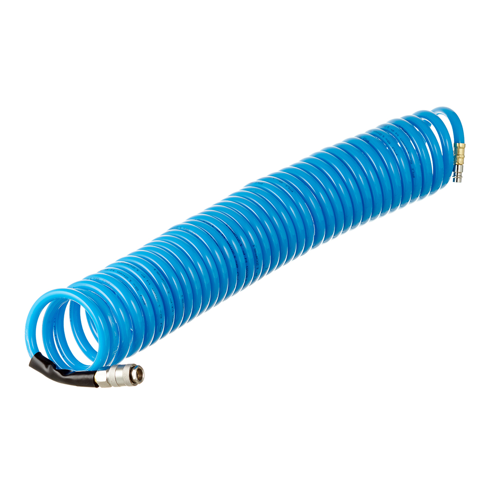 ���� ����� ���������� Fubag 1/4 10 � ��� ������������ (9170305)  
