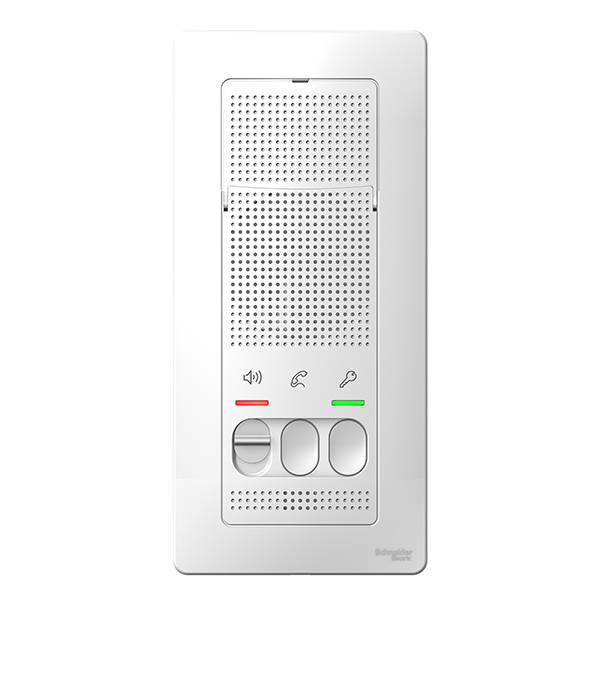 ���� ������� Systeme Electric Blanca (BLNDA000011) ��������� �����  