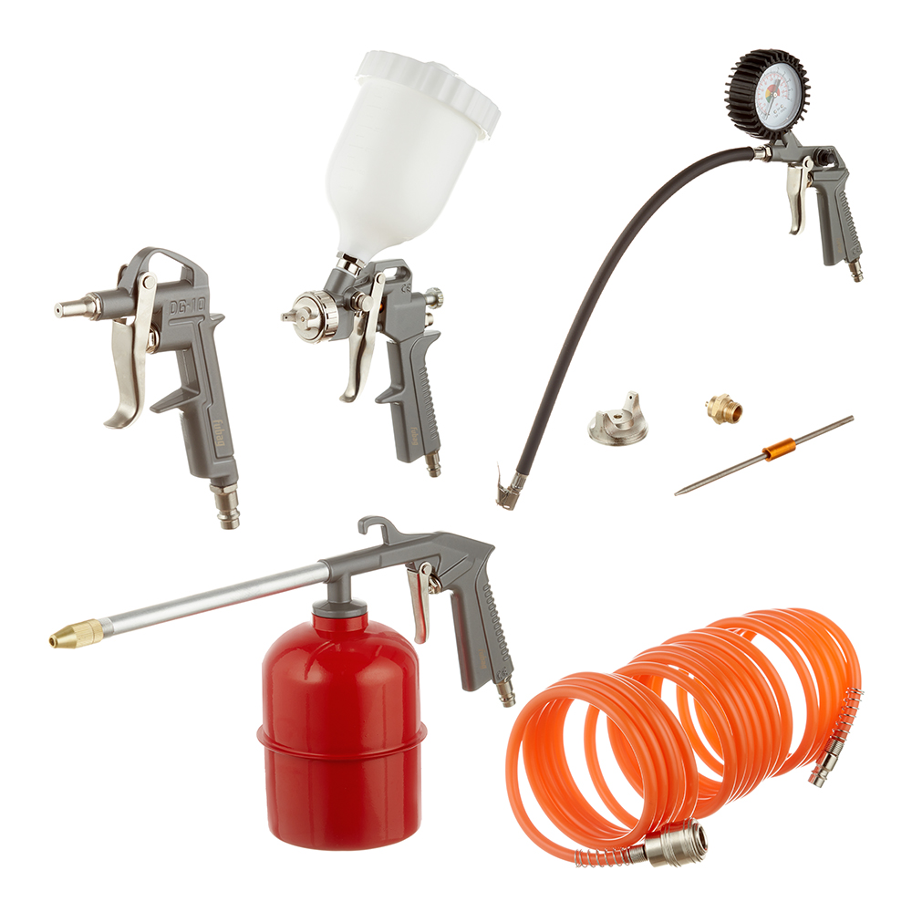 ���� ����� ����������������� Fubag (120101)  