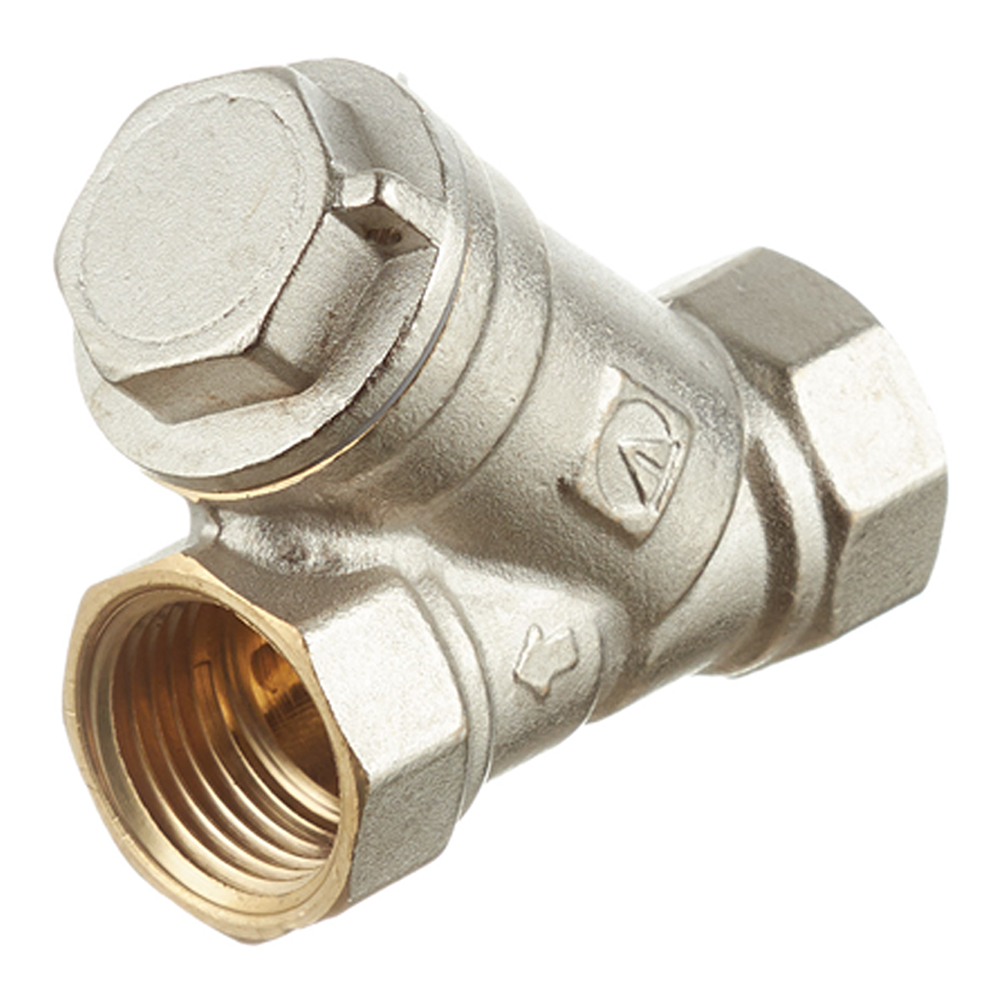 ���� ������ ����� Valtec 1/2 ��(�) � 1/2 ��(�) (VT.192.N.04)  