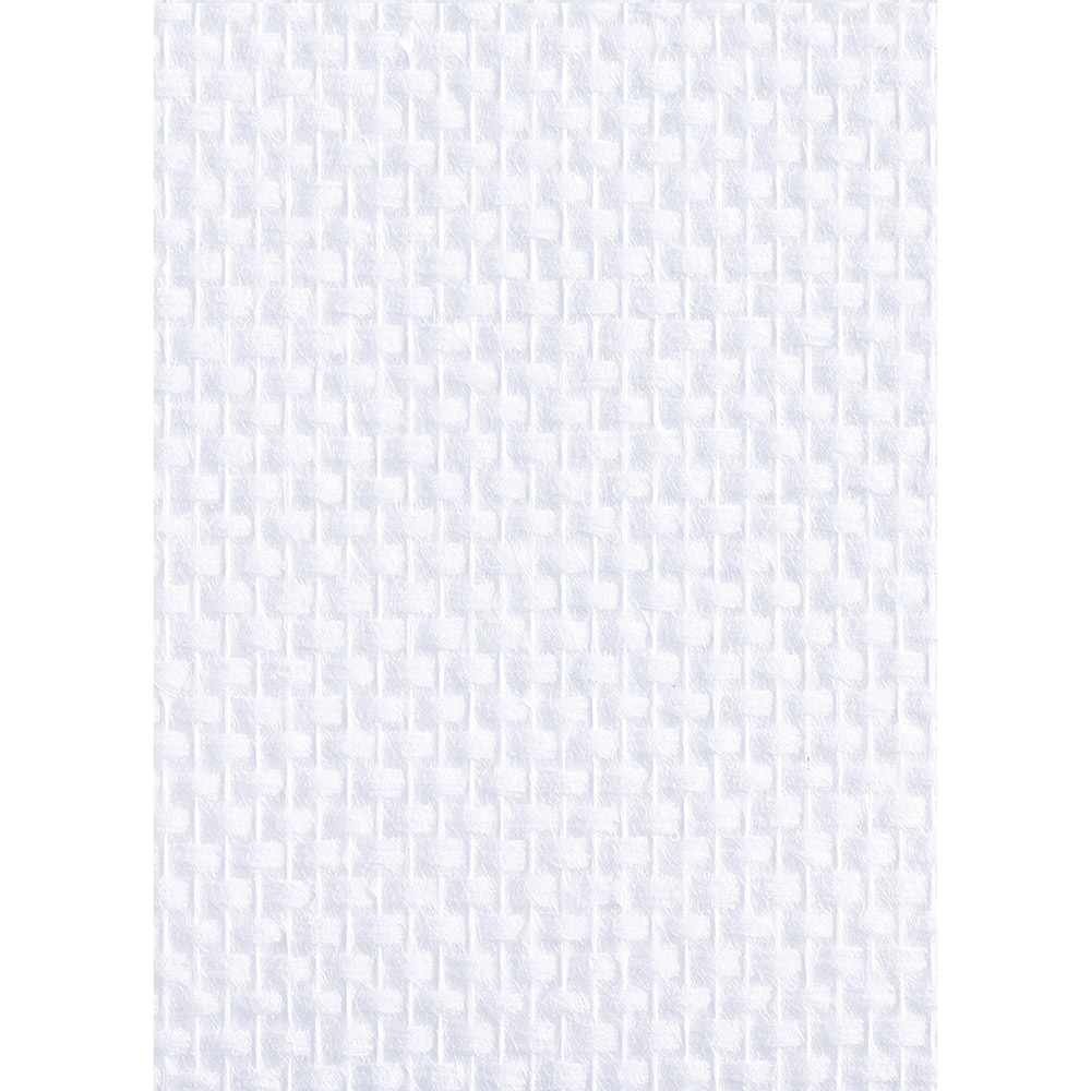 ���� ���������� BauTex Slimtex S 12 ��������� 65 �/��.� 1�25 �  