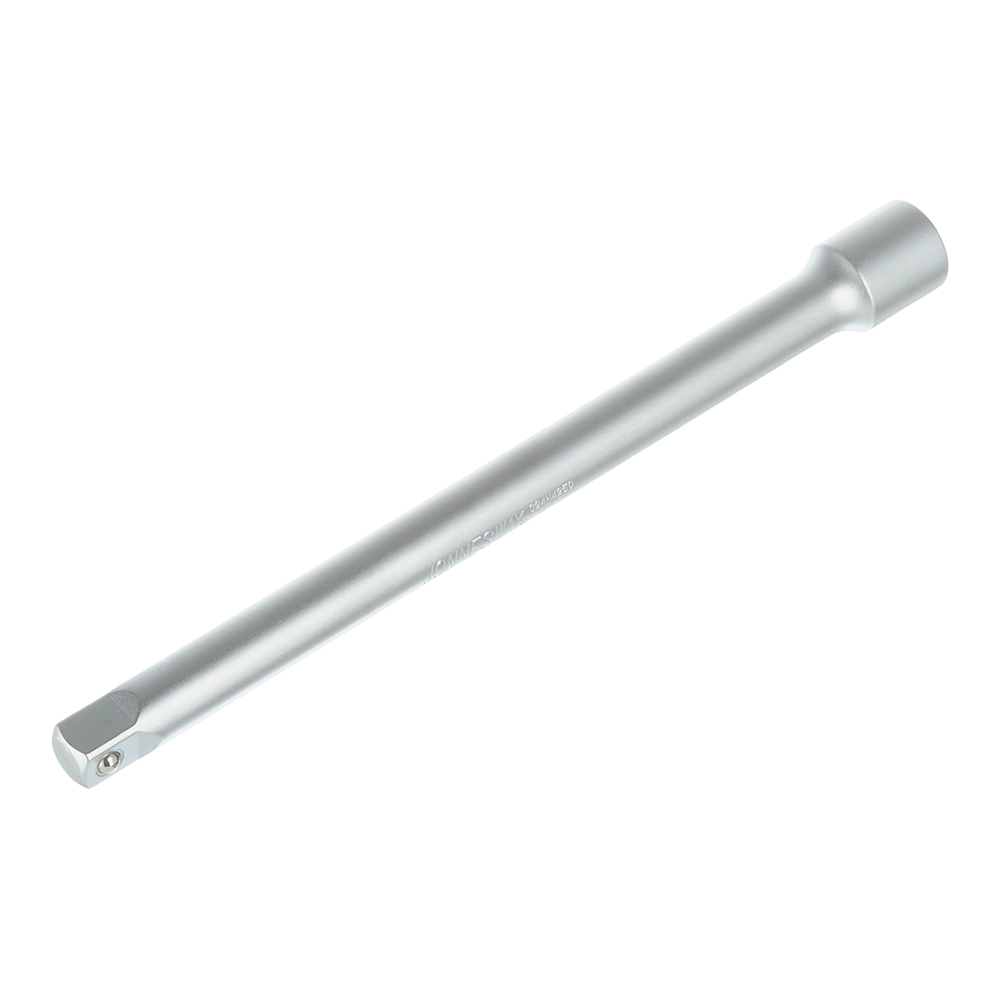 ���� ���������� Jonnesway 1/2�250 ��  