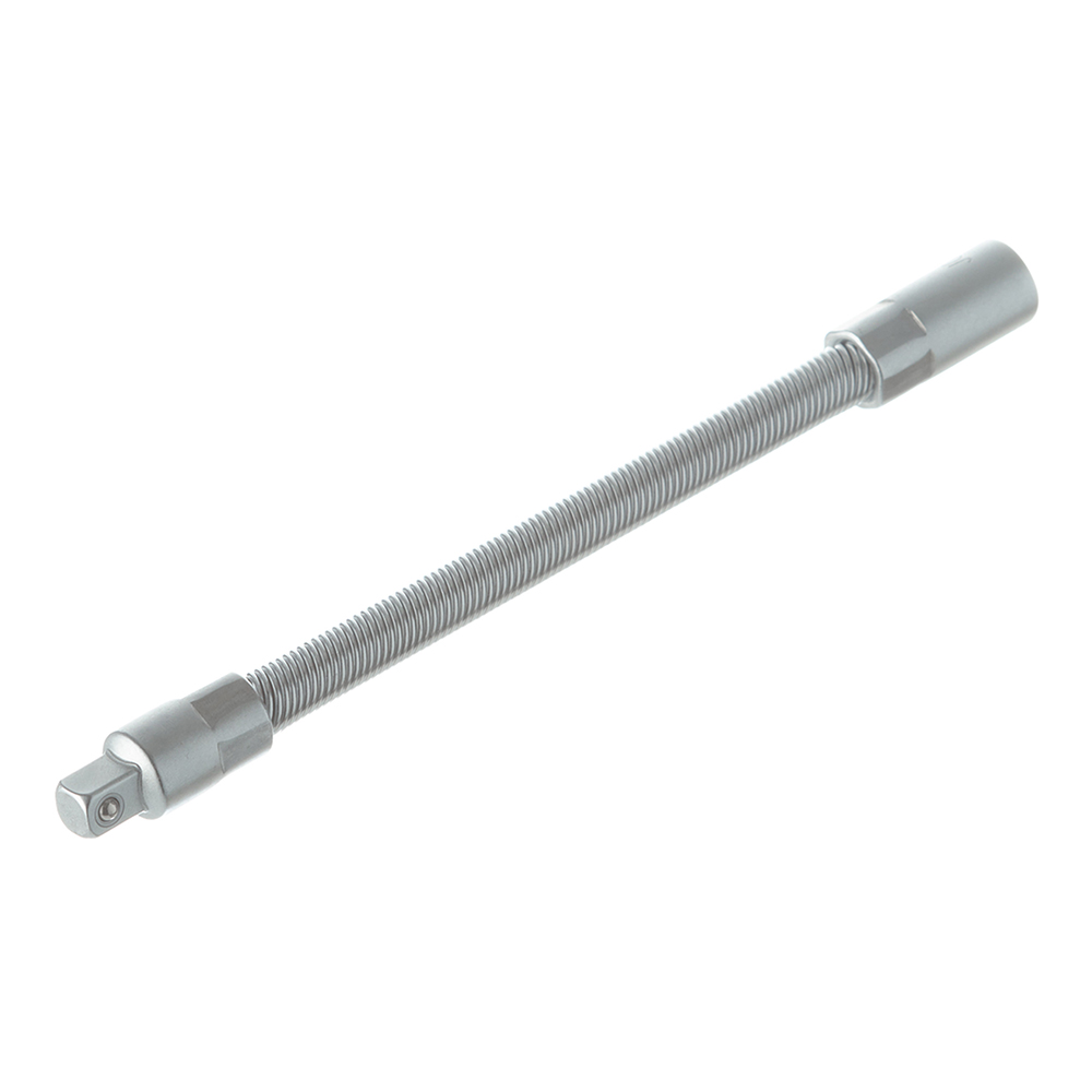 ���� ���������� Jonnesway 1/4�145 �� ������  