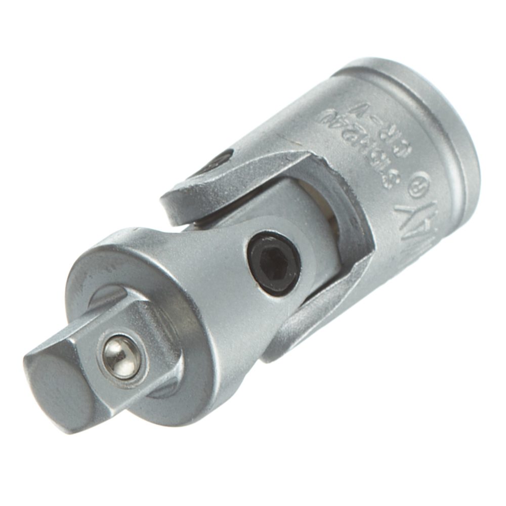 ���� ������ ��������� Jonnesway 1/4�35 ��  