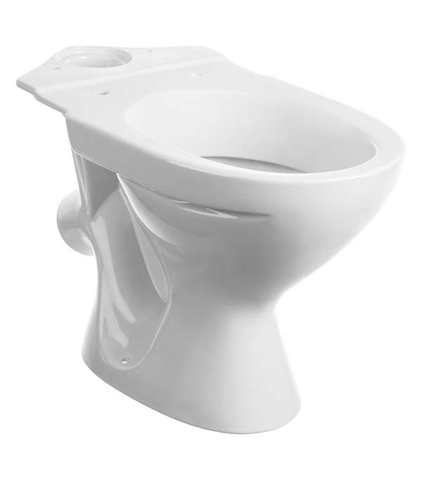���� ������ ������������ Gesso ��� ����� (9 010 242)  