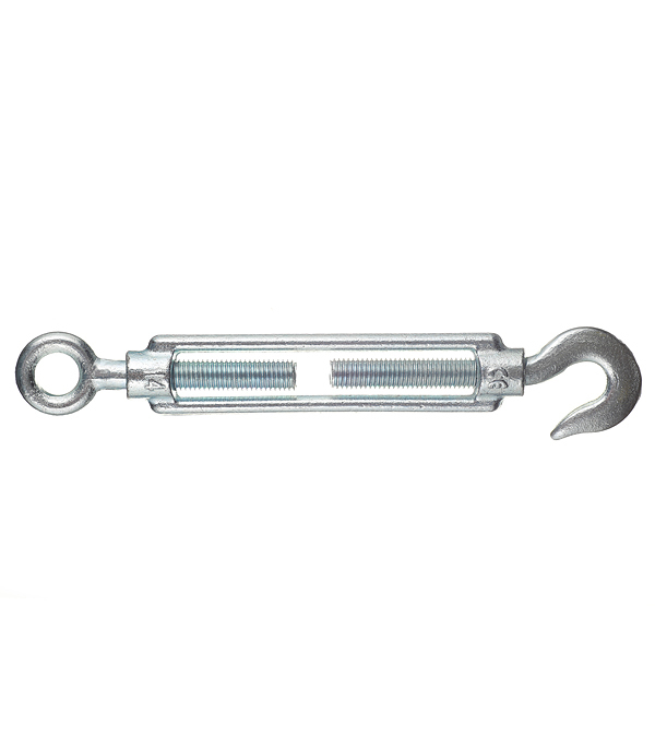 ���� ������ ����-������ M14 DIN 1480  