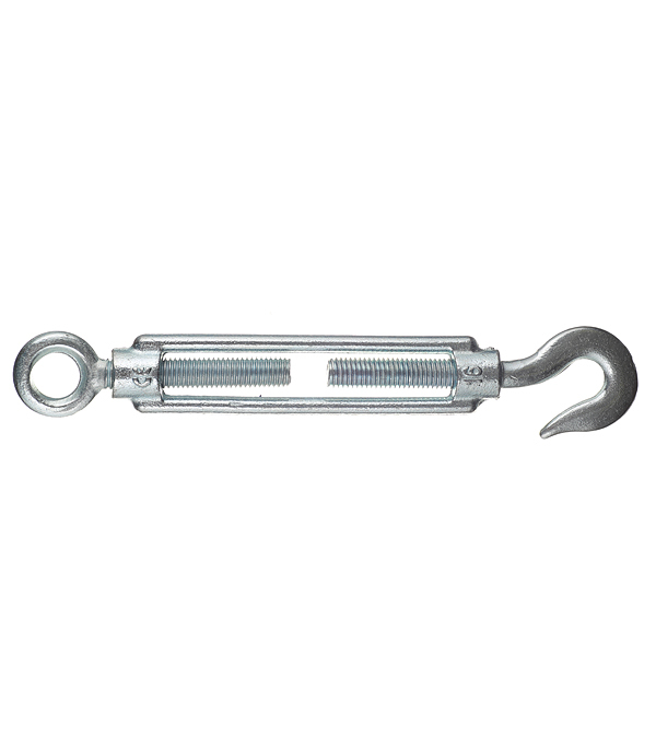 ���� ������ ����-������ M16 DIN 1480  