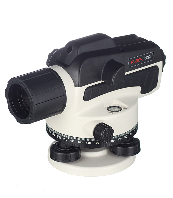 ���� ������� ���������� Ada Ruber-X32 (A00121)  