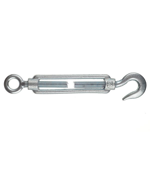 ���� ������ ����-������ M12 DIN 1480  