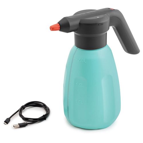 ���� ������������� �������������� Zema, 2 �  