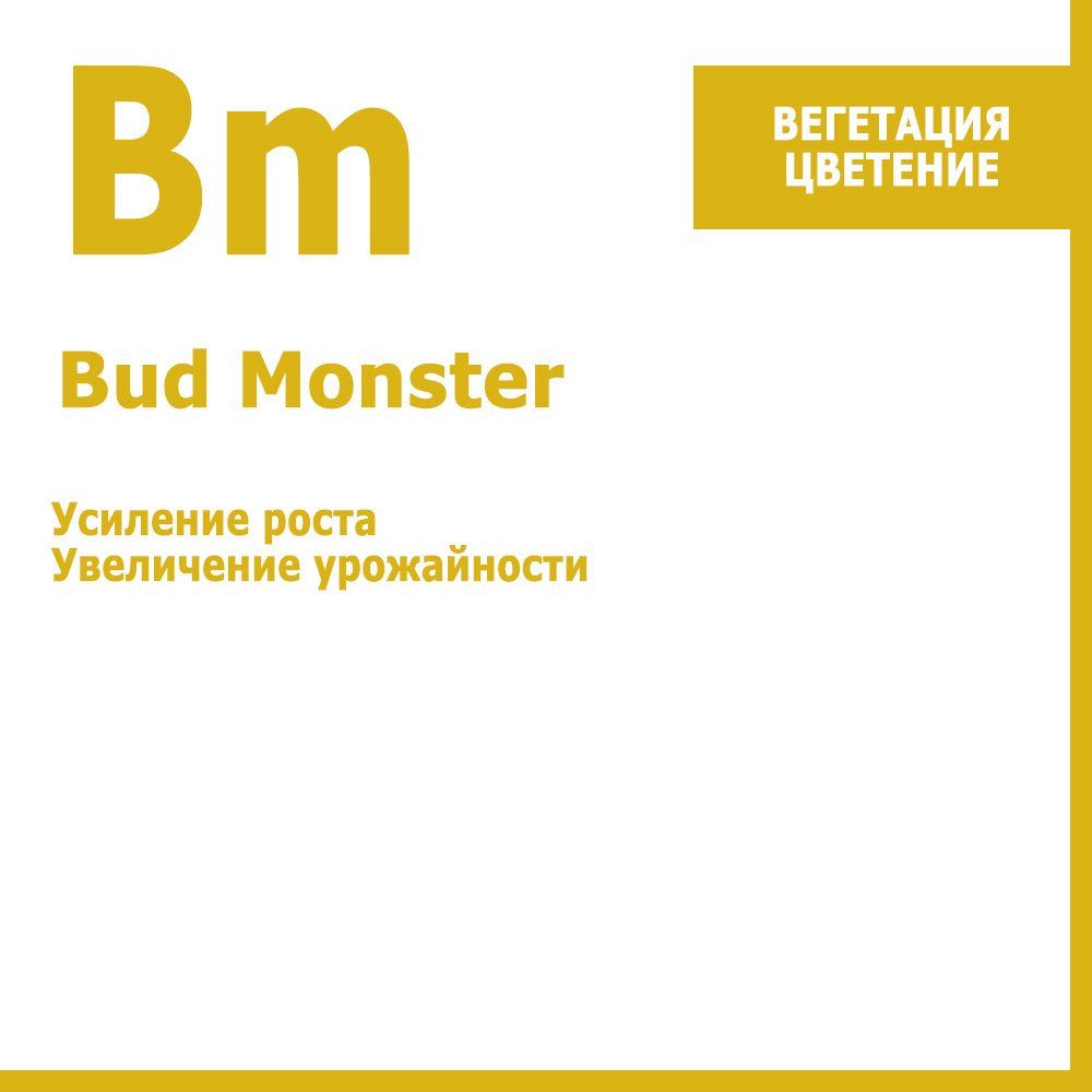   Bud Monster,     250    -     , -  