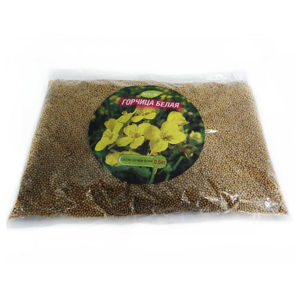 ���� ������� ������� ����� Listok  