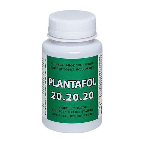    (PLANTAFOL) NPK 20.20.20,      150    -     , -  