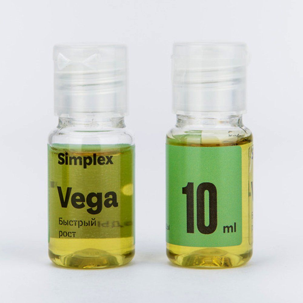   Simplex Vega,  ,   10    -     , -  