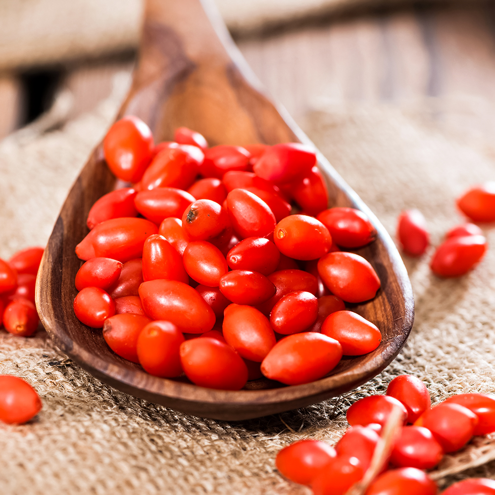 ���� ����� �������� ��� �����  