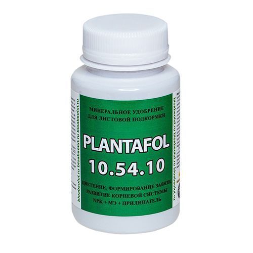    (PLANTAFOL) NPK 10.54.10,        150    -     , -  