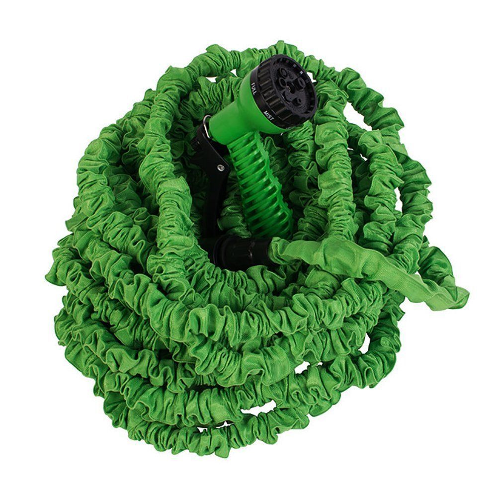 ���� ����� ��������������� ������� 1/4 LISTOK 30 �  