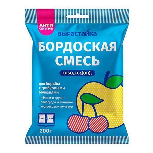 ���� ��������� ��������� �����, �������� �� �������� 200 �  