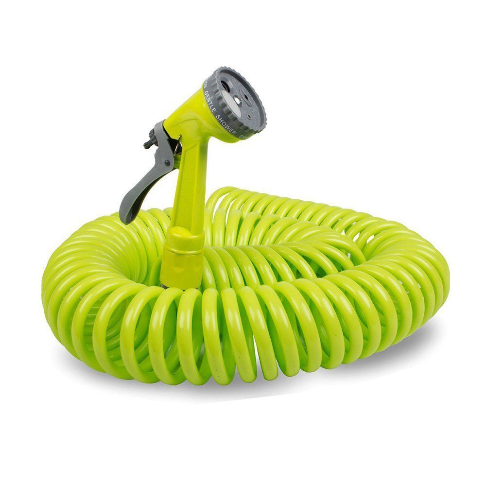 ���� ����� ���������� ������� ��������� LISTOK 15 �  