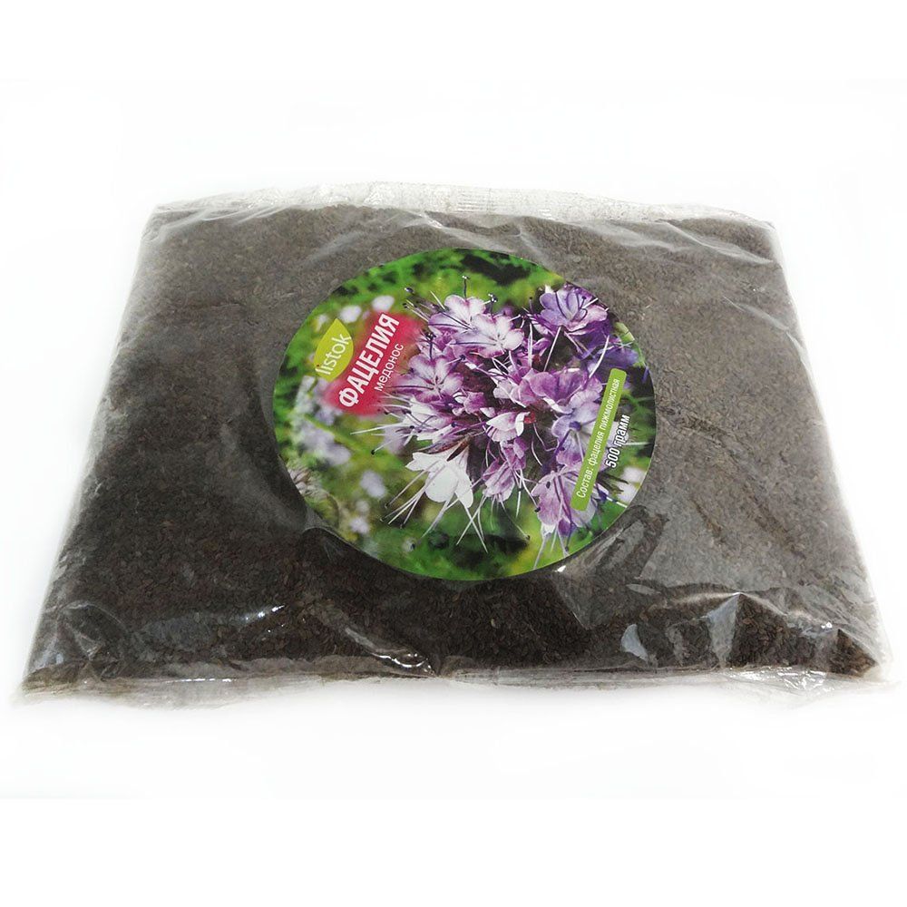 ���� ������� ������� Listok  