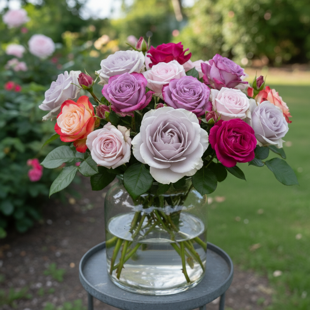 ���� �������� ������������ ��� 