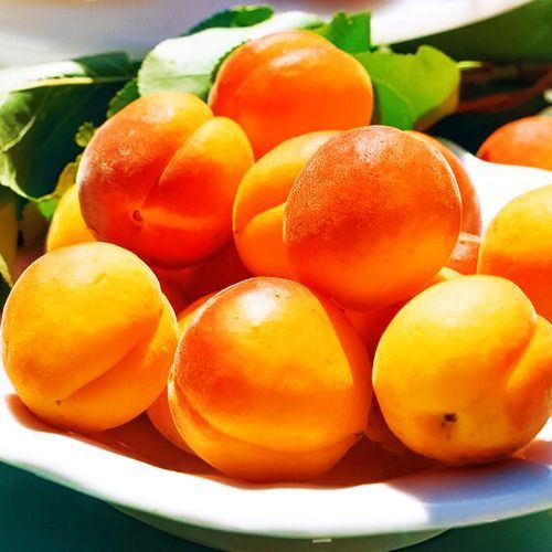 ���� ������� �����������  