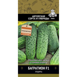 ���� ������ ��������� F1  