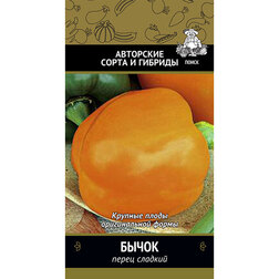 ���� ����� ������� �����  