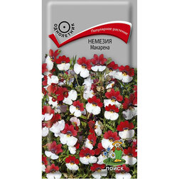 ���� ������� ��������  