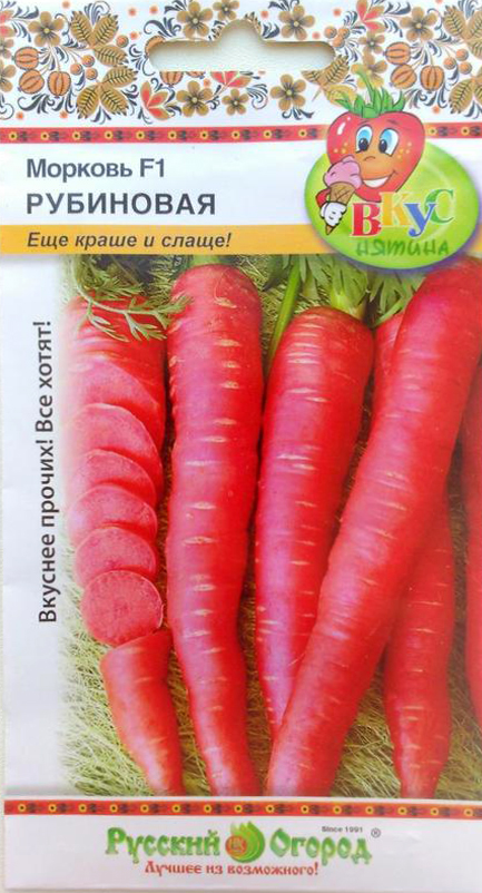 ���� ������ ������� ������ ������� ��������� F1, 100 ��. ����������!  