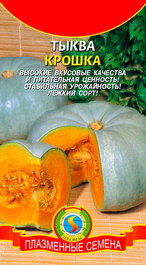 ���� ������ ������� ����� ������, 1,8 �  