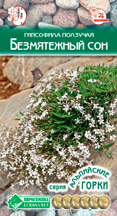 ���� ������ ���������� ��������� �������� ����������� ���, 0,1 � ���������� �����  