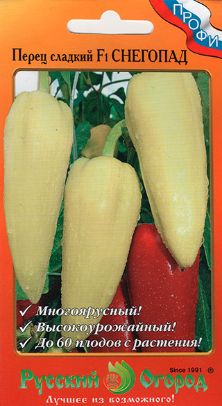 ���� ������ ������� ������ ����� ������� �������� F1, 12 ��. �����  