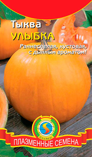 ���� ������ ������� ����� ������, 8 ��.  