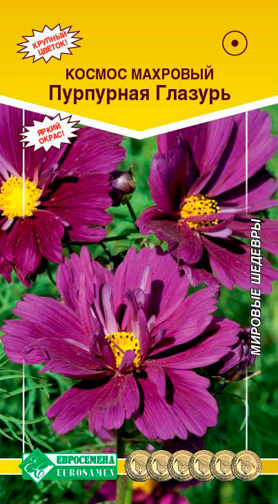 ���� ������ ���������� ������ �������� ��������� �������, 0,1 � ������� �������  