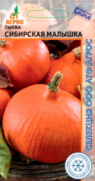 ���� ������ ����� ����� ��������� �������, 3 ��. �������� �����  