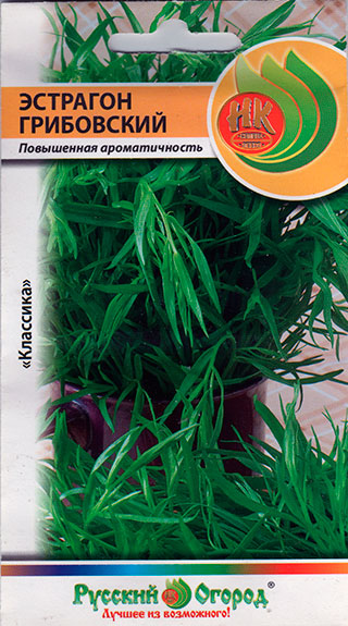 ���� ������ ������� ������ �������� (������) ����������, 0,1 �  