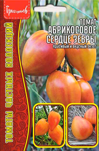 ���� ������ ��������� ����� ����������� ������ �����, 10 ��. ������ ������� ���������  