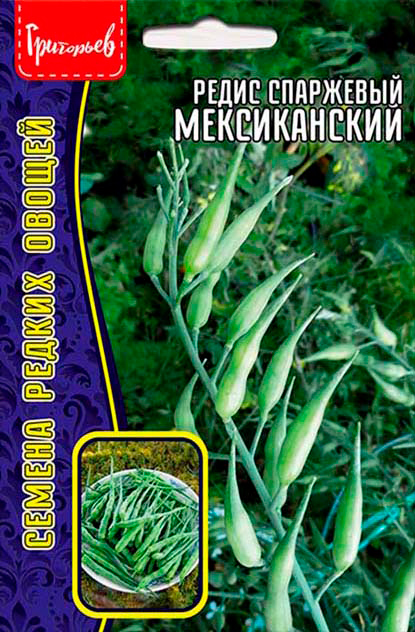 ���� ������ ��������� ����� ��������� ������������, 10 ��. ������ ������ ������  