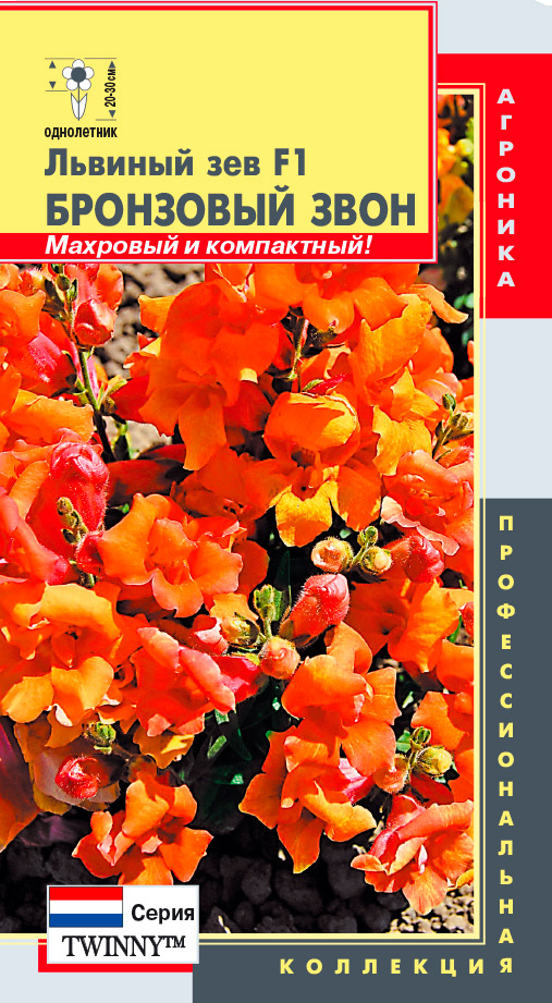 ���� ������ ������� ������� ��� ������ (Twinny�) ��������� ���� F1, 10 ��. ���������������� ���������  